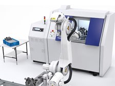 VoluMaxICT